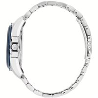 Orologio Maserati Uomo Traguardo in Acciaio R8823112006 - R8823112006